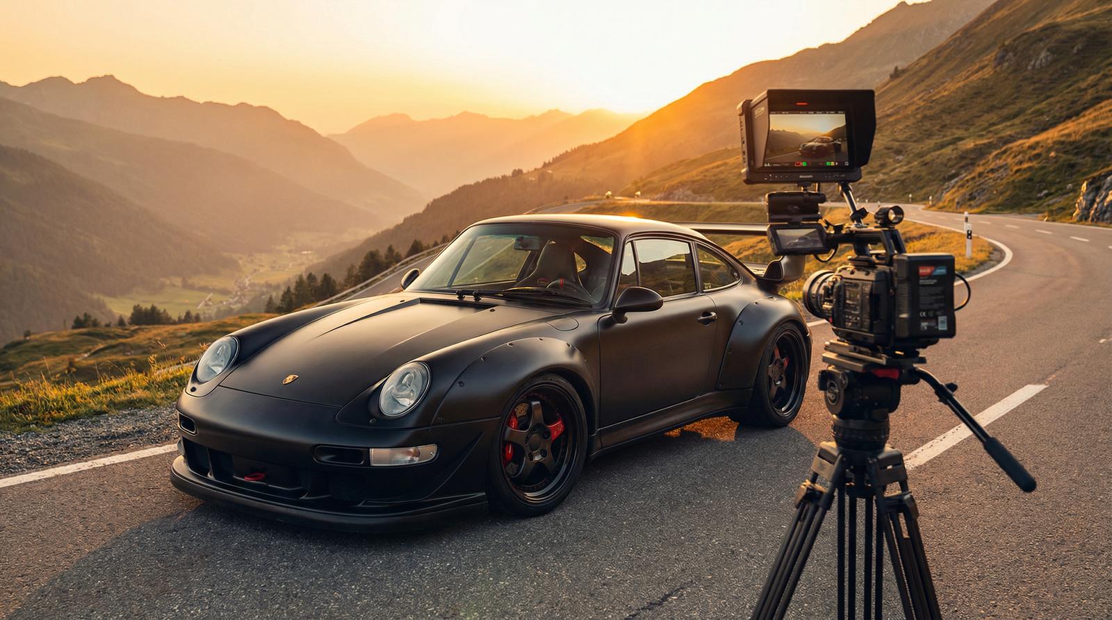 丝瓜视频摄影师王磊