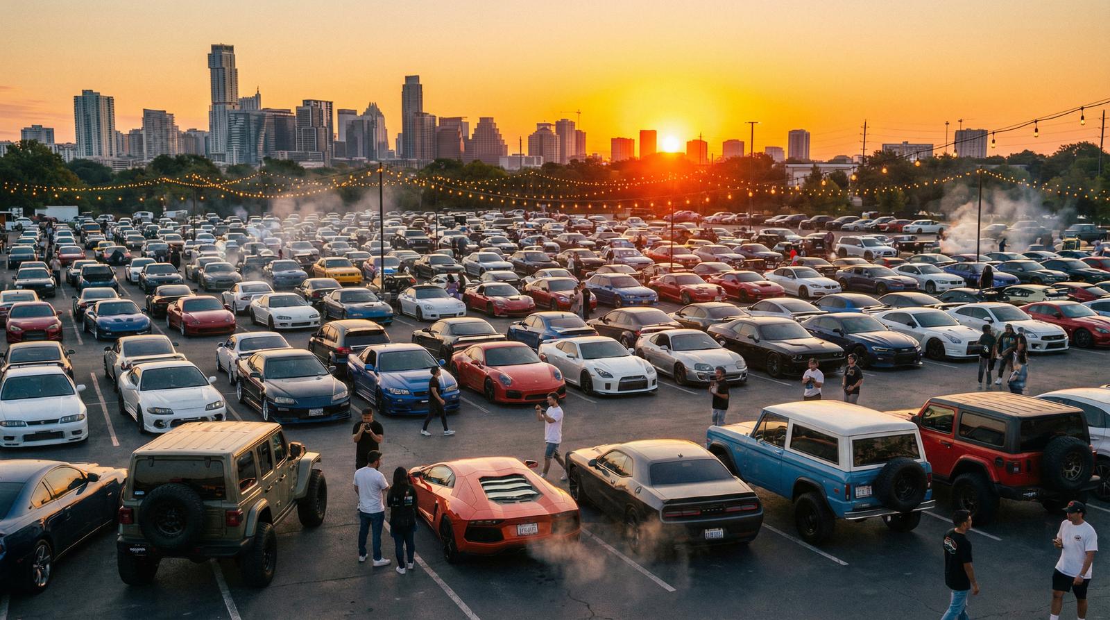 丝瓜视频视频社区车友聚会