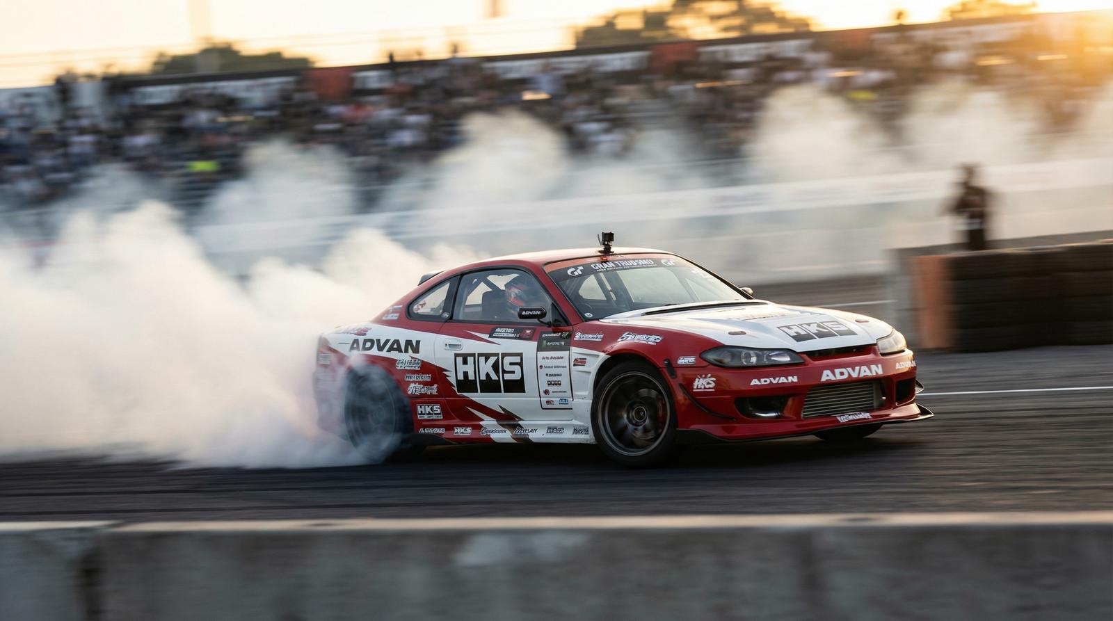 丝瓜视频跑车改装视频教程