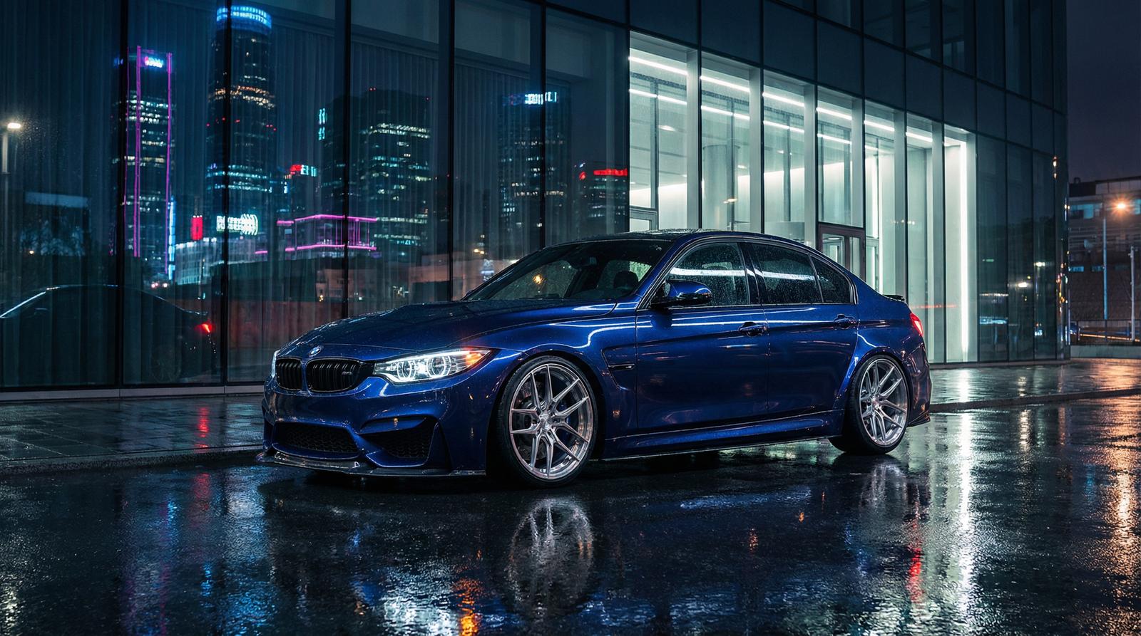 丝瓜视频轿车改装视频推荐