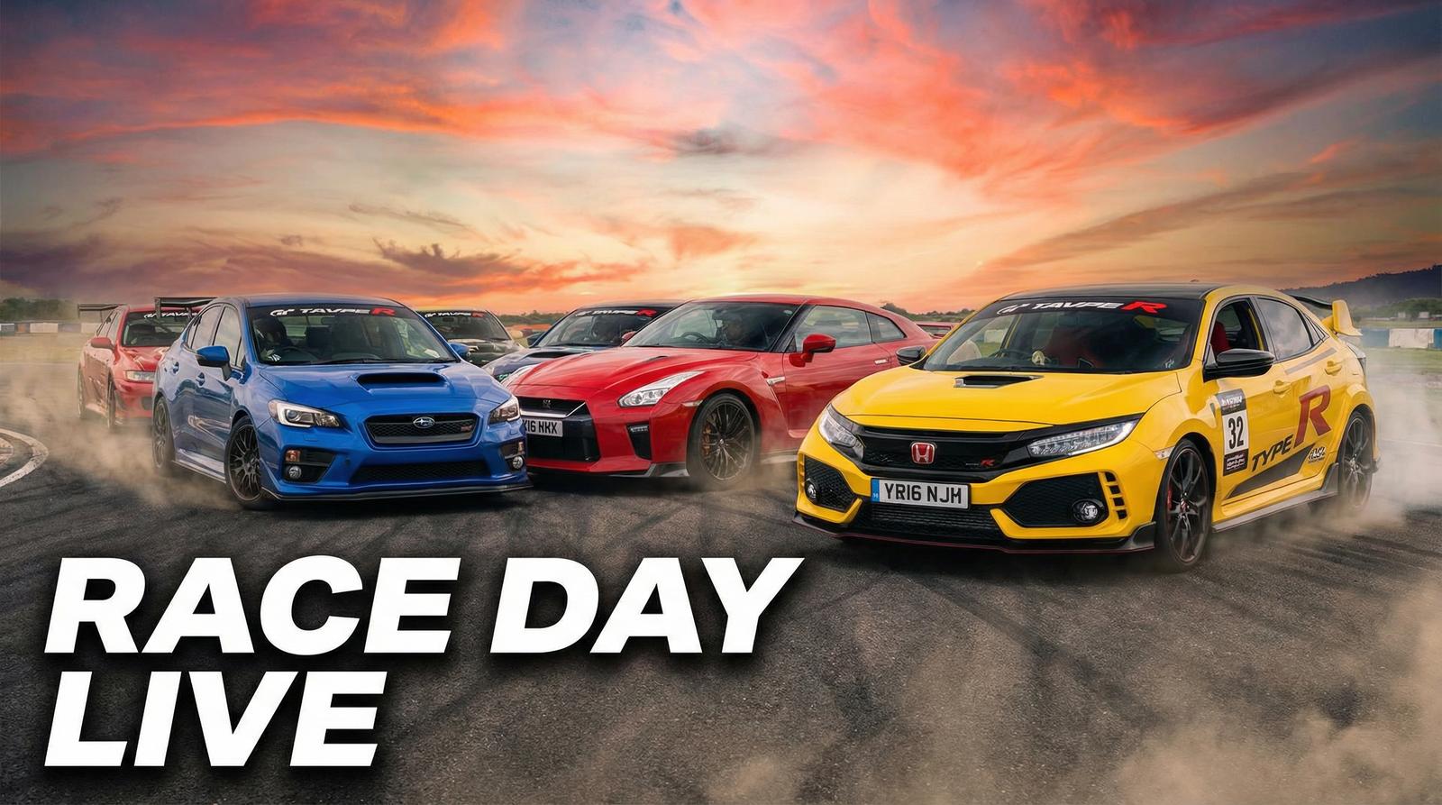 丝瓜视频赛车视频直播回放