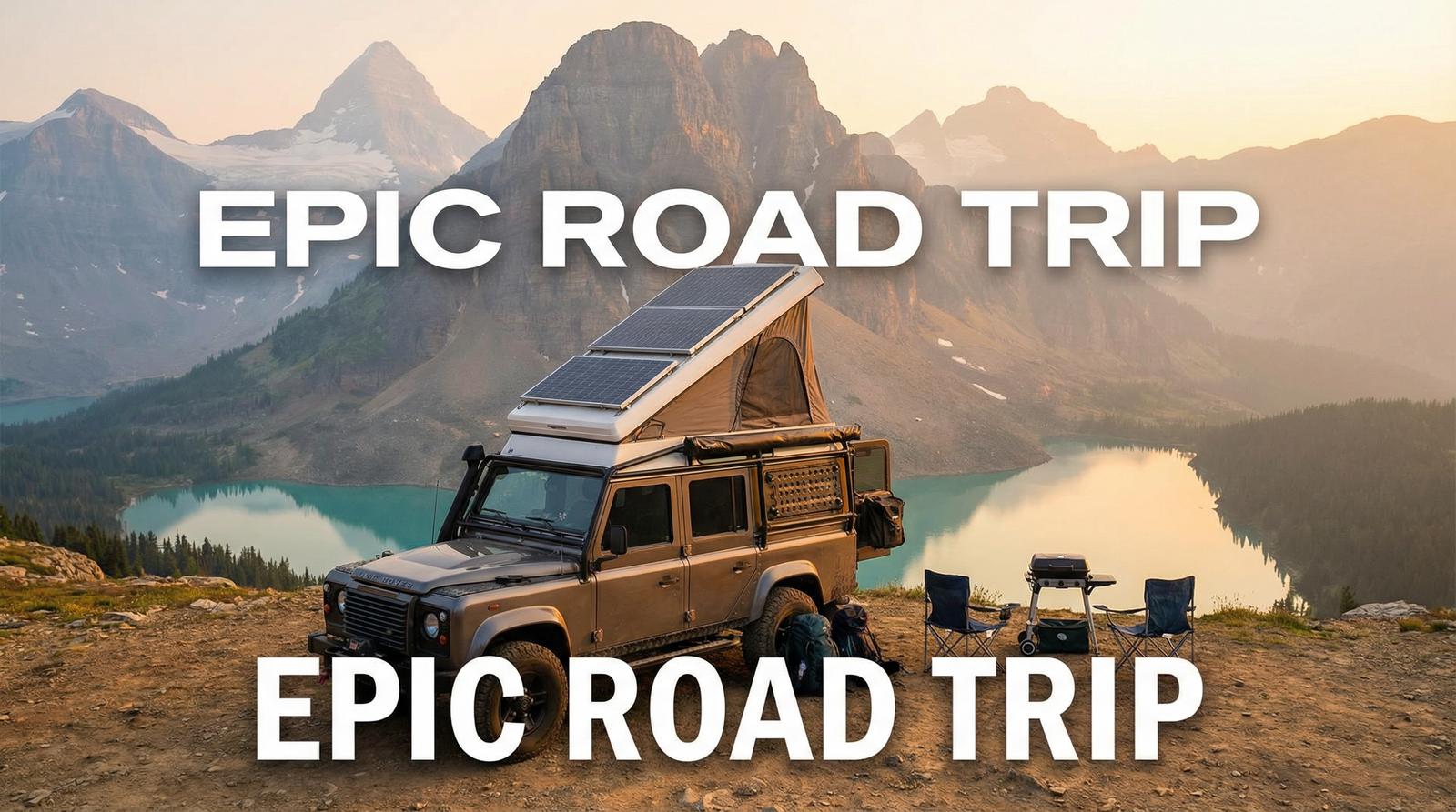 丝瓜视频旅行车视频